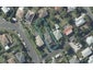 16 Dacre Court, Clyde Hill, Dunedin - Carousel 1