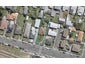 63 Wakefield Street, Alicetown, Lower Hutt - Carousel 1