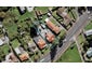 2123 Great North Road, Avondale, Auckland - Carousel 1