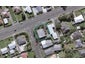 40 Upjohn Street, Brooklands, New Plymouth - Carousel 1