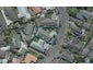 8 Forest Park Place, Parklands, Christchurch - Carousel 1