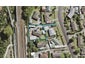 18 Serwayne Place, Sunnyvale, Auckland - Carousel 1