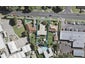 67 Grande Vue Road, Hillpark, Auckland - Carousel 1
