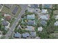 137 Karepa Street, Brooklyn, Wellington - Carousel 1