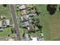 15 Woodward Avenue, Mangere Bridge, Auckland - Carousel 1