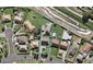 65 O'Donnell Avenue, Wesley, Auckland - Carousel 1