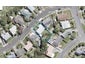 3 Barberry Grove, Maungaraki, Lower Hutt - Carousel 1
