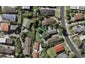 31 Knightsbridge Drive, Forrest Hill, Auckland - Carousel 1