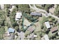 1/30 ISABEL GR, Wainuiomata, Lower Hutt - Carousel 1