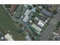 108 Middlepark Road, Sockburn, Christchurch - Carousel 1