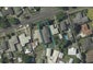 34 Slacks Road, Awapuni, Palmerston North - Carousel 1