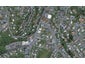 116 Newlands Road, Newlands, Wellington - Carousel 1