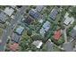 32 St Johns Terrace, Tawa, Wellington - Carousel 1