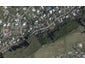 205 Clifton Terrace, Clifton, Christchurch - Carousel 1