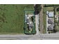 86 West Plains Road, Waikiwi, Invercargill - Carousel 1