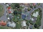 8 Jasons Place, Churton Park, Wellington - Carousel 1