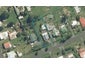 9 Bernard Street, Pukemiro - Carousel 1