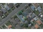 28 Wychbury Street, Spreydon, Christchurch - Carousel 1