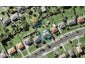 7/28 Leybourne Circle, Glen Innes, Auckland - Carousel 1