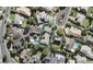 17 Lucas Way, Albany, Auckland - Carousel 1