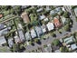 33 Albert Road, Devonport, Auckland - Carousel 1