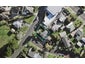 8 Commodore Drive, Lynfield, Auckland - Carousel 1