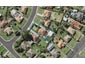 4 Benghazi Road, Panmure, Auckland - Carousel 1