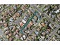 3 Ullswater Place, Half Moon Bay, Auckland - Carousel 1