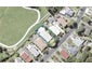 18 Holland Street, Wainuiomata, Lower Hutt - Carousel 1