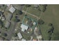 21 Robinson Crescent, Westbrook, Palmerston North - Carousel 1
