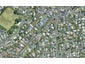 12 Brookfield Terrace, Brookfield, Tauranga - Carousel 1