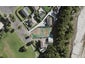 26B Volante Avenue, Wattle Downs, Auckland - Carousel 1