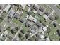 1/76 Chapman Crescent, Naenae, Lower Hutt - Carousel 1