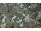 18 Hurley Place, Awapuni, Palmerston North - Carousel 1
