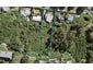 47 The Strand, Onetangi, Waiheke Island - Carousel 1