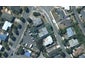 4 Ayton Drive, Whitby, Porirua - Carousel 1