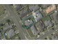157 Schnell Drive, Kelvin Grove, Palmerston North - Carousel 1