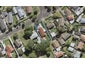13 Caringbah Drive, Papatoetoe, Auckland - Carousel 1