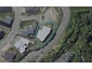 10 Old Barrow Heights, Huntsbury, Christchurch - Carousel 1