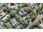 4 Manon Crescent, Greenhithe, Auckland - Carousel 1
