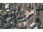 28E Rata Street, Oxford, Oxford - Carousel 1