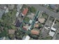 17A Swift Street, Belfast, Christchurch - Carousel 1