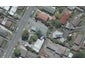 3/232 Queenspark Drive, Parklands, Christchurch - Carousel 1