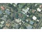 6 Cathedral Court, Hahei, Whitianga - Carousel 1