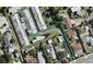 3 Panahi Lane, Pahurehure, Papakura - Carousel 1