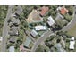 53 Park Road, Belmont, Lower Hutt - Carousel 1