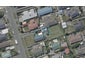 2/381 Pine Avenue, South New Brighton, Christchurch - Carousel 1