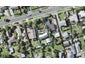 93 Second View Avenue, Beachlands, Auckland - Carousel 1