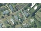 11 Michelle Lane, Hahei, Whitianga - Carousel 1