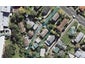 2/63 Bentley Avenue, Glenfield, Auckland - Carousel 1